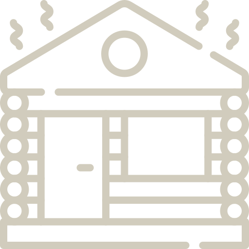 Mechanical Downdraft Ventilation